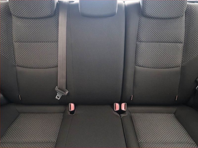 Hyundai i30 (2010) 1.4 CVVT, Serv.kniha - fotka 10 z 13