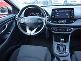 Hyundai i30 (2022) 1.5 T-GDI MHEV - náhled 7