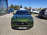 Peugeot 408 (2026) GT PLUG-IN HYBRID 240k AUT 7  - náhled 9