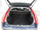 Citroën C4 (2007) 1.4i 16V, ČR, servis.kniha - náhled 7