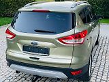 Ford Kuga 2.0TDCi 4x4 MAN TAŽNÉ 1MAJITEL - náhled 13