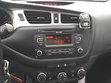 Kia Ceed 1,4i + LPG - náhled 17