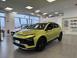 Hyundai Bayon (2025) 1,0 26 T-GDI DCT GO PLUS! - náhled 1