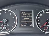 Volkswagen Tiguan 2,0 TSi 4x4 AT R-Line TOP STAV - náhled 35