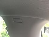 Volkswagen Golf Variant (2013) 1,6TDI DSG Comfortl. Nez. top. - náhled 56