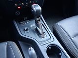 Ford Ranger WILDTRACK 2.0 EcoBl. 4x4 156kW - náhled 22