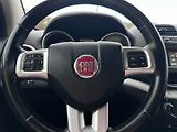 Fiat Freemont (2012) 2.0 M-JTD  7míst/Tempomat - náhled 32