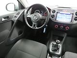 Volkswagen Tiguan - náhled 15