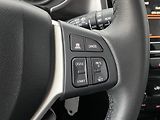 Suzuki Vitara 1.4iJET, ČR-1m, 4x4, Premium - náhled 18