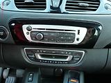 Renault Mégane (2014) 1.6 dCi, BOSE Edition - náhled 14