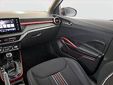 Škoda Fabia (2024) Monte Carlo 1.0 TSI - náhled 8