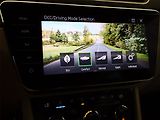 Škoda Superb (2019) Laurin&Klement 2.0 TDI 4x4 - náhled 17