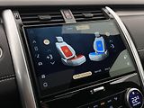 Land Rover Discovery (2026) D350 TEMPEST AWD AUT - náhled 40