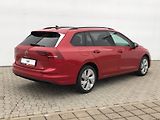 Volkswagen Golf (2026) People 6G 1,5TSI - náhled 1