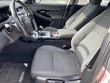 Land Rover Range Rover Evoque 2,0 D150 110kw Manual LED po r - náhled 7