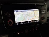 Nissan Leaf N-CONNECTA 110kW SOH 91% - náhled 19
