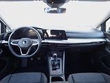 Volkswagen Golf Variant (2022) 1,5TSi/ 96kW Life - náhled 4