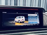 Mercedes-Benz Třídy G (2023) G63 CZ TV CARBON PPF ZARUKA  - náhled 30