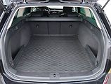 Volkswagen Passat (2019) Highline 2.0 TDI, Automat - náhled 14