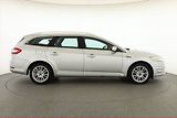 Ford Mondeo (2011) Titanium 2.0 TDCi, nová STK - náhled 6