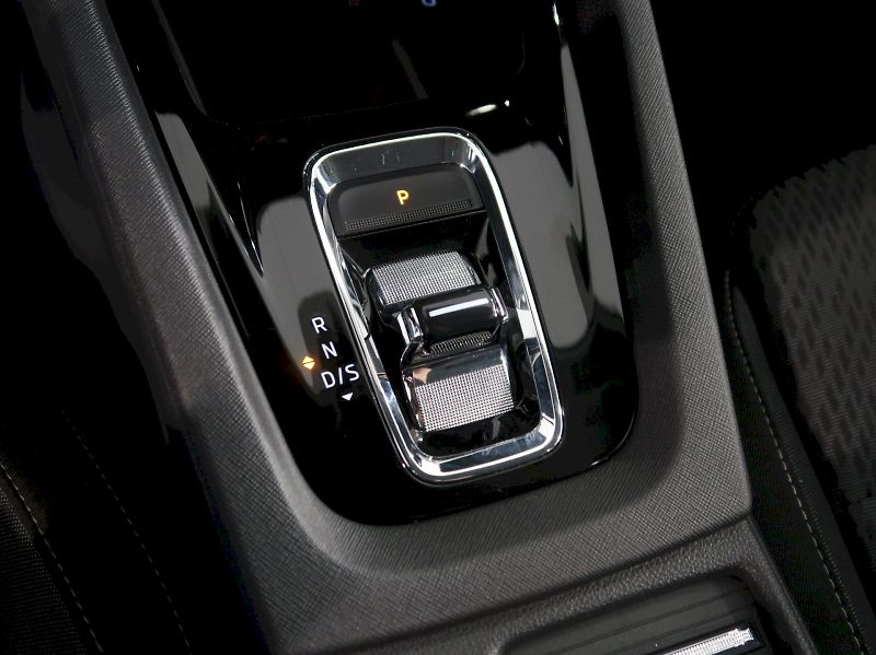 Škoda Octavia (2023) STYLE 1.5TSI e-TEC 110KW DSG - fotka 27 z 35