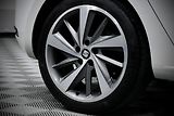 Seat Leon  1.4 TSI 92 kW FR - náhled 8
