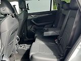Škoda Kodiaq 2,0 TDi 142kW 7DSG 4X4 EXCLUSI - náhled 13