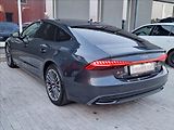 Audi A7 45TFSI S-Tronic Sportback,ČR - náhled 8