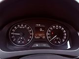 Škoda Rapid 1.6 TDi Ambition Fresh, ČR - náhled 15