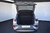 Volkswagen ID.5 (2023) Pro 150kW 82kWh,MATRIX - náhled 10