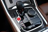 BMW X5 M COMPETITION HUD K360° H/K - náhled 29