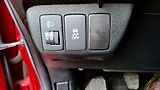 Honda Jazz 1.2 benzin 66 kw Facelit - náhled 25