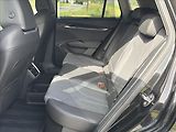Škoda Elroq 0,0 iV 85 kWh 210 Kw DPH HUD - náhled 16