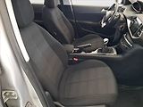 Peugeot 308 (2015) Active 1.2 e-THP, Navi - náhled 9