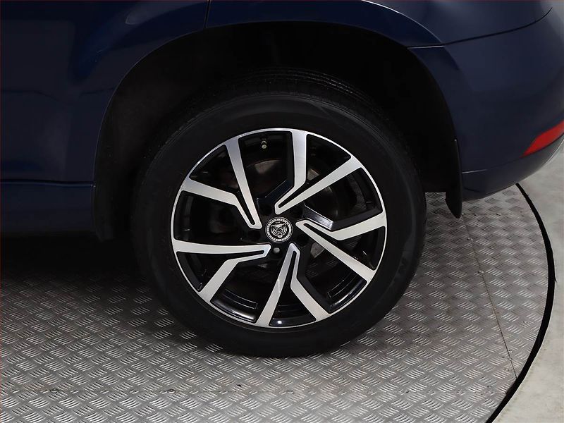 Škoda Yeti (2016) 2.0 TDI, 4X4 - fotka 12 z 14