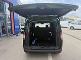 Ford Tourneo Courier (2026) Titanium, Tourneo, 1.0 EcoBoos - náhled 14