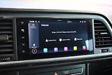 Seat Ateca (2022) 2.0 STYLE LED Tažné Kamera TDI - náhled 17