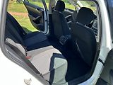 Volkswagen Passat 1.4TSI 92KW,NAVI,LED,ALU - náhled 17