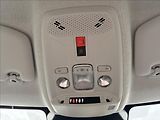 Citroën C4 1,2 MAX Petrol 130k Automatic - náhled 31