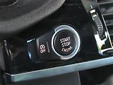 BMW X4 (2014) M Sport xDrive35d - náhled 16