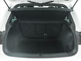 Volkswagen Tiguan (2023) R-Line 2.0 TDI - náhled 14