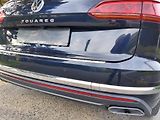 Volkswagen Touareg (2022) 3,0 TDI Individual 210 KW - náhled 39