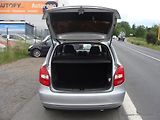 Škoda Fabia 1.2 TSi, 63 kW, klima,nová STK - náhled 11