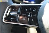Renault Rafale esprit Alpine E-Tech full hybr - náhled 60