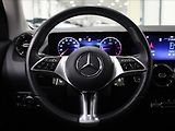Mercedes-Benz GLA 2,0 200D 4Matic 1.maj.ČR.35tkm - náhled 9