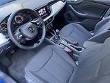 Škoda Kamiq (2021) 1.0 TSI Ambition - náhled 6