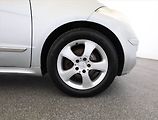 Mercedes-Benz Třídy A (2006) A 150 , nová STK, zamluveno - náhled 15