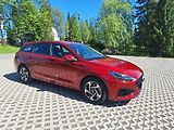 Hyundai i30 (2024) Kombi 1.0 T-GDI Comfort 2024 - náhled 4