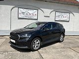 Škoda Enyaq (2022) TEPELKO TAŽNÉ 4xVÝHŘEV - náhled 2