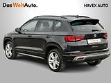 Seat Ateca (2023) 1.5 TSI DSG FR - náhled 32